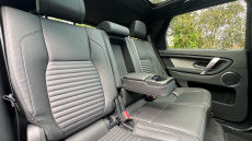 Land Rover Discovery Sport 2.0 D200 Dynamic HSE 5dr Auto [5 Seat] Diesel Station Wagon